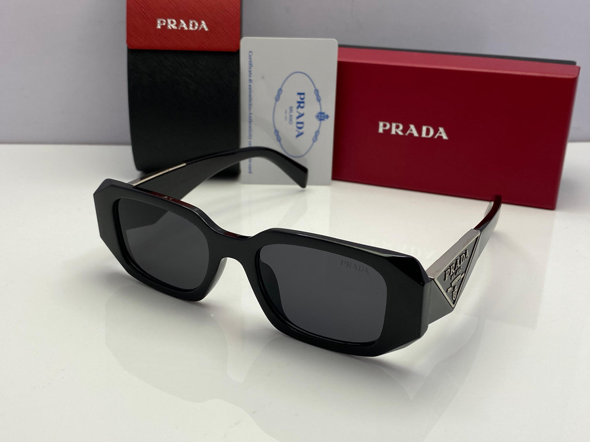 Premium Glasses