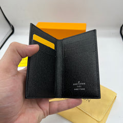 Premium Card holder CHP WAL