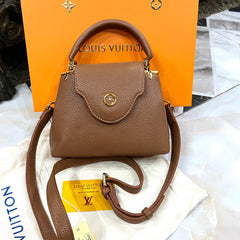High quality Ladies bag LB03w