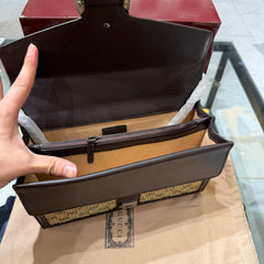 High quality Ladies bag LB03w