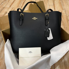 COACH High quality Ladies bag LB03w
