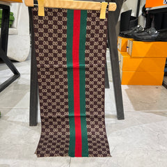 wool Scarf