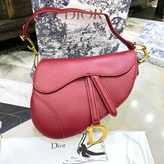 High quality Ladies bag with box LB03w