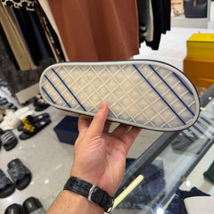 PRDA HIGH QUALITY SLIDE HQS26