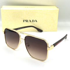 Premium Glasses