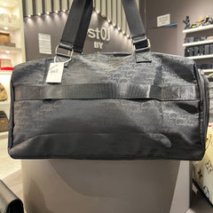 Travel BAG TRB