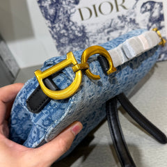 High quality Ladies bag LB03w