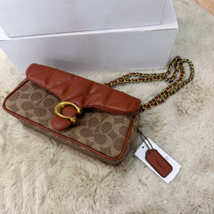 High quality Ladies bag LB03w