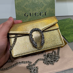 High quality Ladies bag LB03w