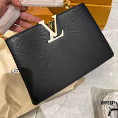Midnight  Bag