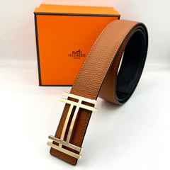 HIGH QUALITY BRAND BELT