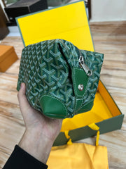 Trendy pouch premium Bag