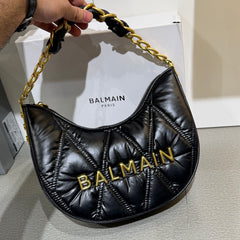 High quality Ladies bag LB03w