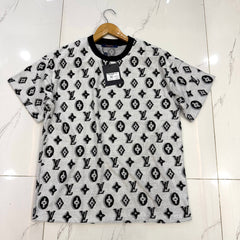 Imported premium Tees