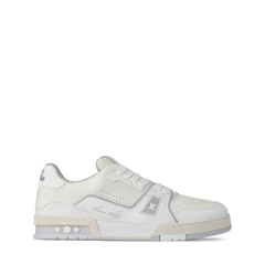 GU HIGH QUALITY SNEAKERS