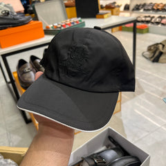 Loropna HIGH QUALITY CAP