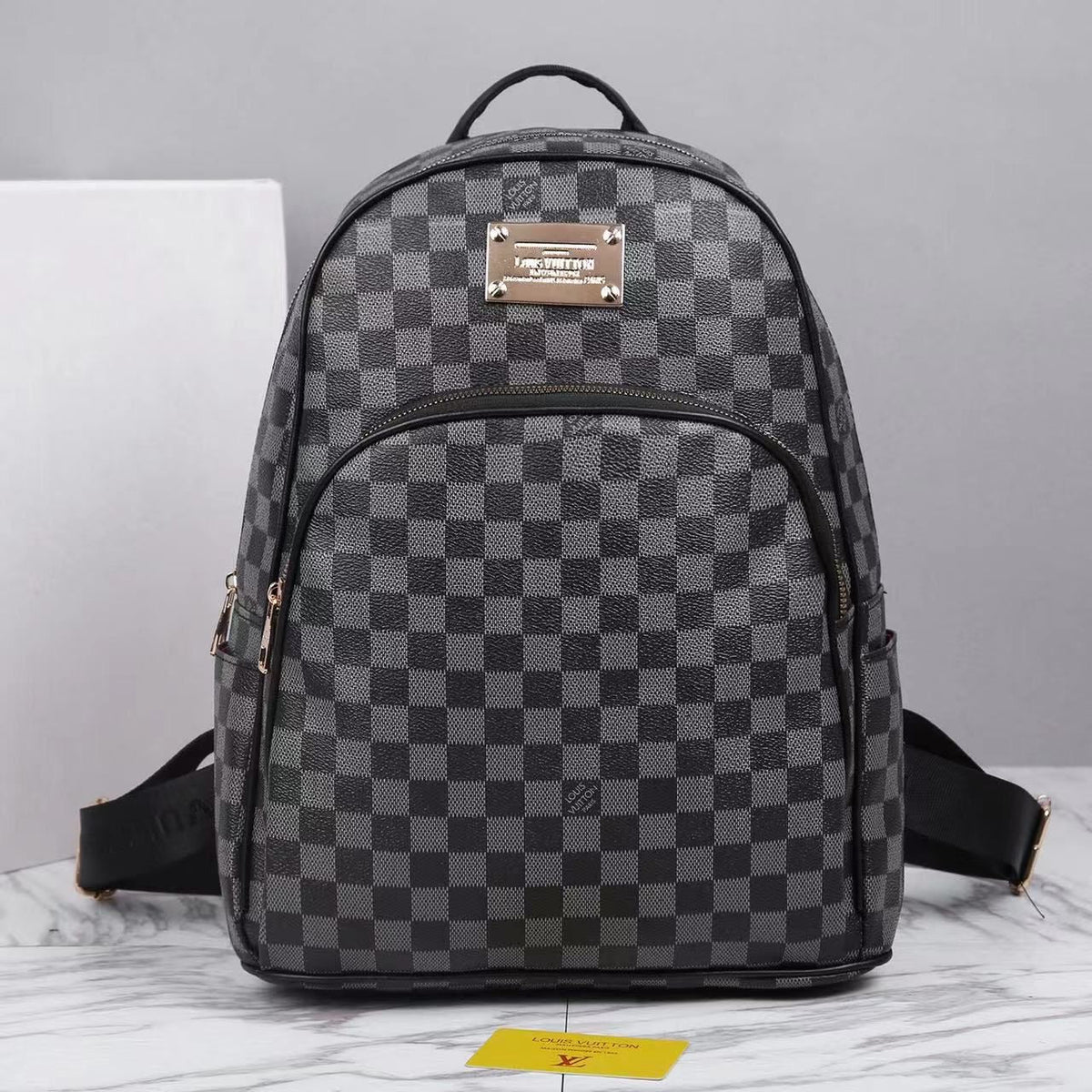 Louis Backpack-18