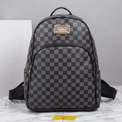 Louis Backpack-18