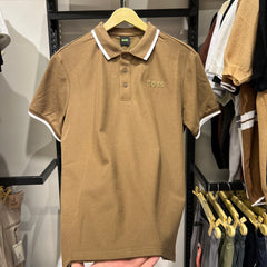 Imported premium polo PLS