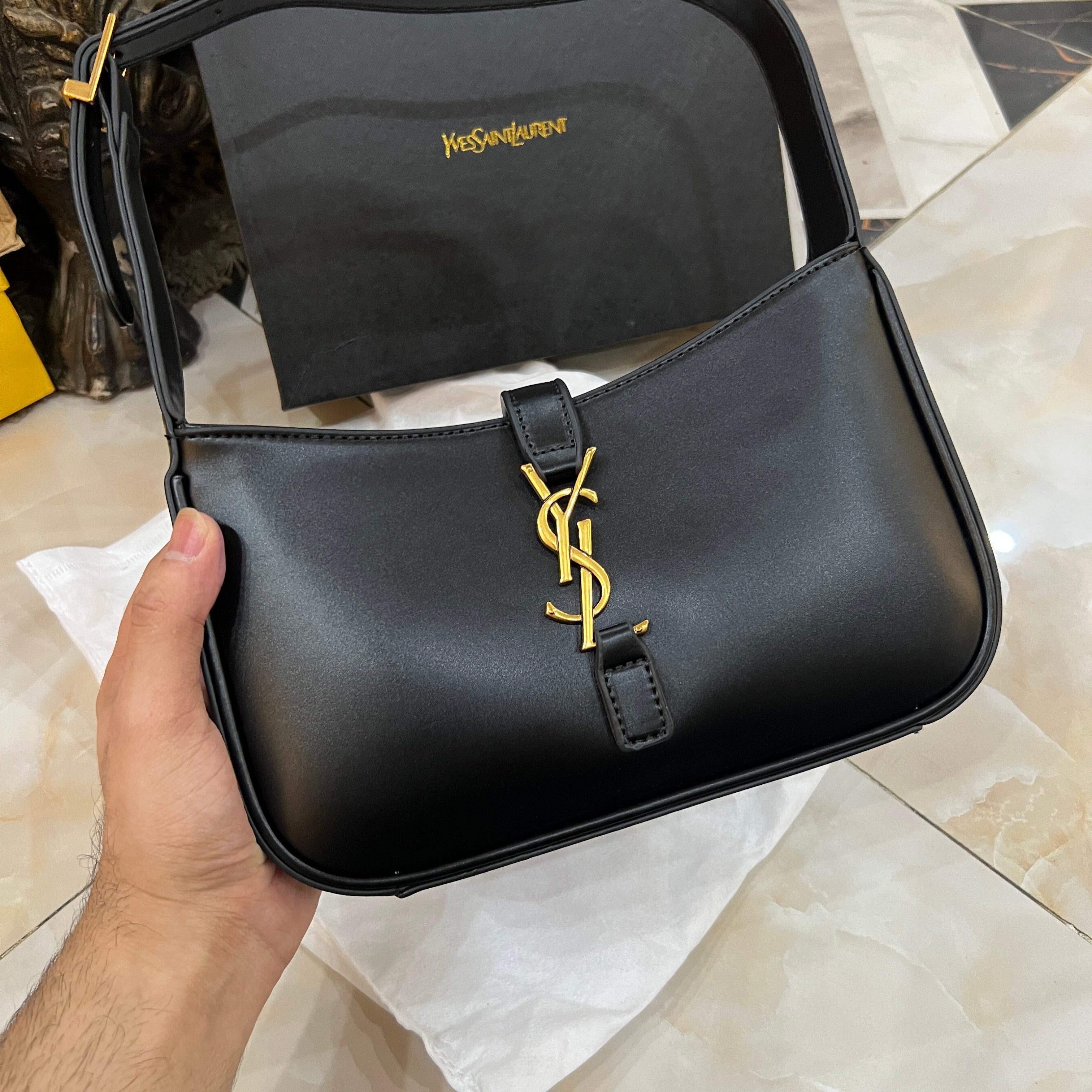 High quality Ladies bag LB03w