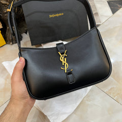 High quality Ladies bag LB03w