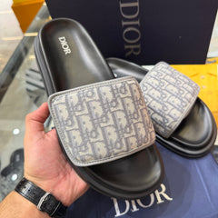 DR HIGH QUALITY SLIDE HQS26