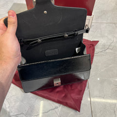 High quality Ladies bag with box LB03w