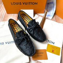 Premium Moccasin