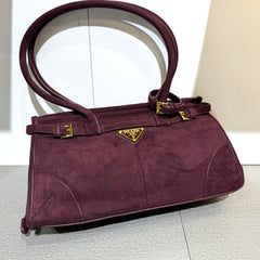 High quality Ladies bag LB03w