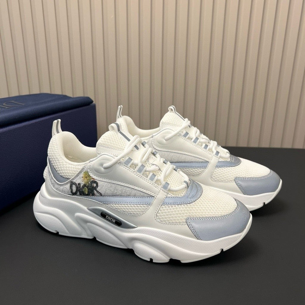 GU HIGH QUALITY SNEAKERS