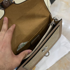 High quality Ladies bag LB03w