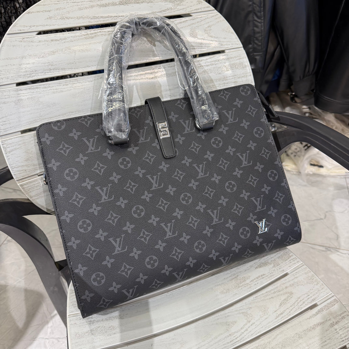 Laptop Bag LP