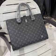 Laptop Bag LP