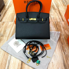 HRMS High quality Ladies bag LB03w