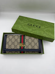 High quality Ladies Clutch