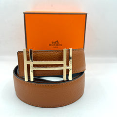 HIGH QUALITY BRAND BELT