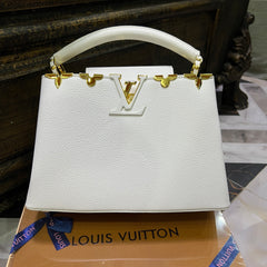 High quality Ladies bag with box LB03w