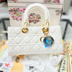High quality Ladies bag LB03w
