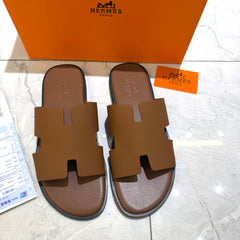 HRMS HIGH QUALITY SLIDE HQS26