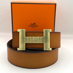 HIGH QUALITY BRAND BELT