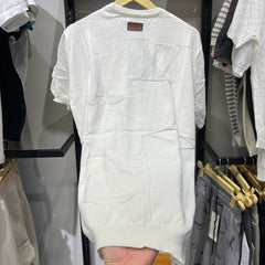 Premium Turkish Knitted polo