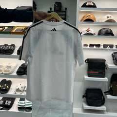 Imported premium Tees
