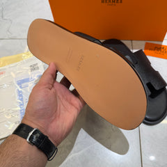 HRMS HIGH QUALITY SLIDE HQS26