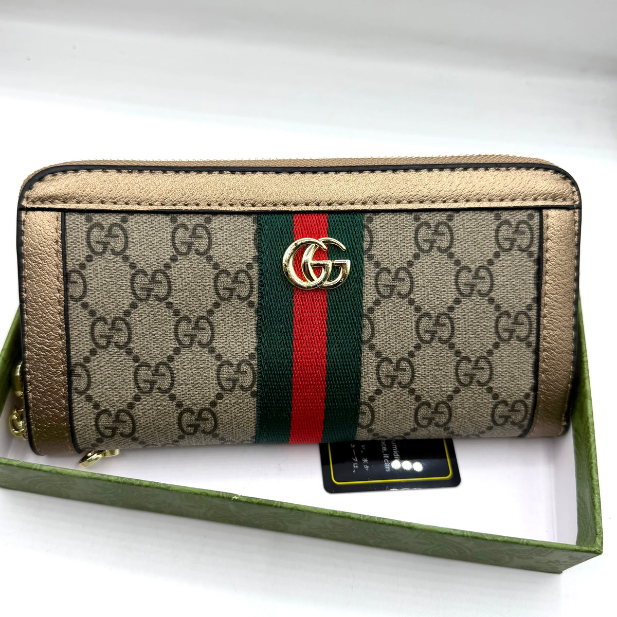 High quality Ladies Clutch
