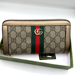 High quality Ladies Clutch