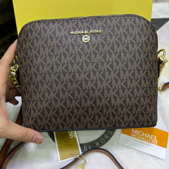 High quality Ladies bag with box LB03w