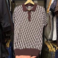 Premium Turkish Knitted polo