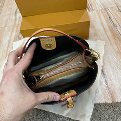 High quality Ladies bag LB03w