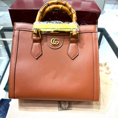 High quality Ladies bag LB03w