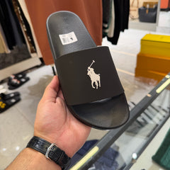 POLO HIGH QUALITY SLIDE HQS26